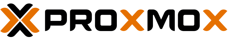 proxmox.com logo