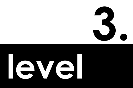 3rd level
